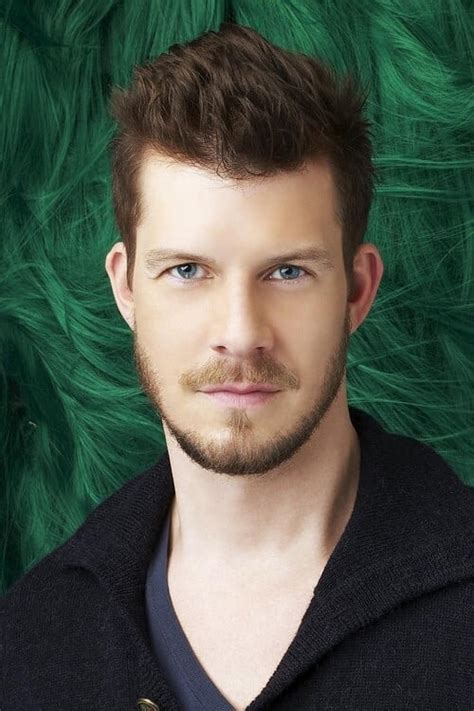 patreon eric mabius.